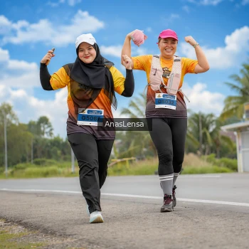Runner Photo 2168737