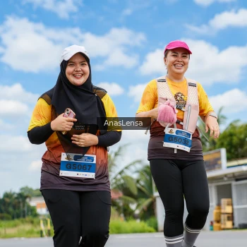 Runner Photo 2168741