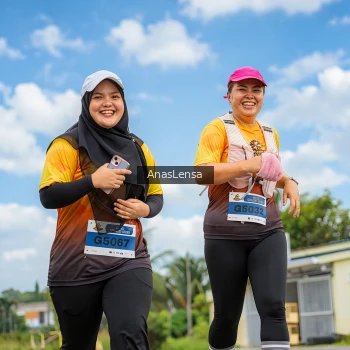 Runner Photo 2168743