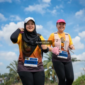 Runner Photo 2168747