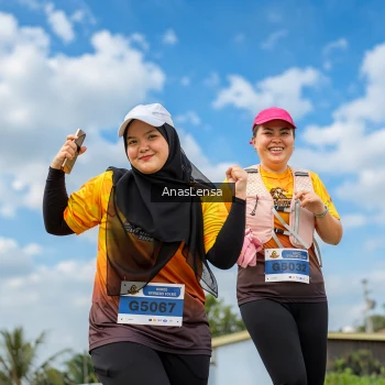 Runner Photo 2168748