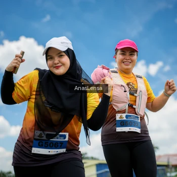 Runner Photo 2168750