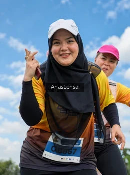 Runner Photo 2168755