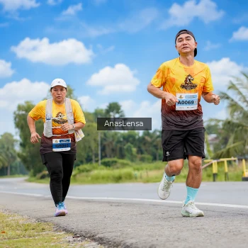 Runner Photo 2168756