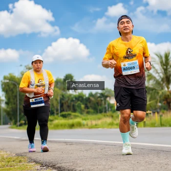Runner Photo 2168758