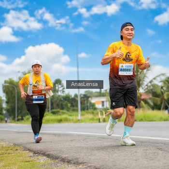 Runner Photo 2168760