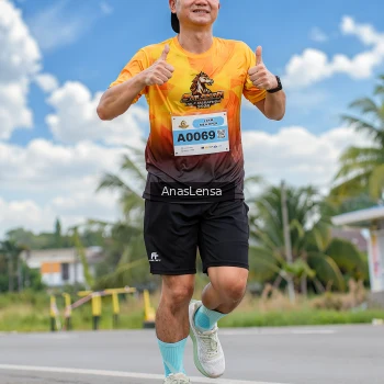 Runner Photo 2168762