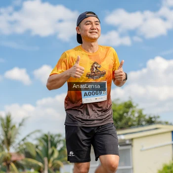 Runner Photo 2168765