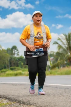 Runner Photo 2168768