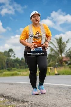 Runner Photo 2168769