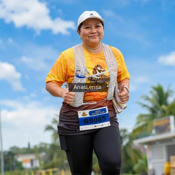 Runner Photo 2168776