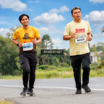 Runner Photo 2168785