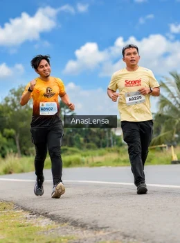 Runner Photo 2168788