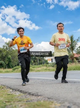 Runner Photo 2168790