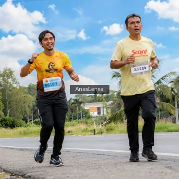 Runner Photo 2168792