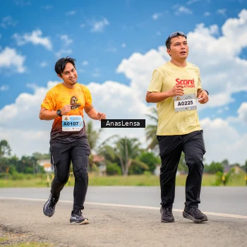 Runner Photo 2168802