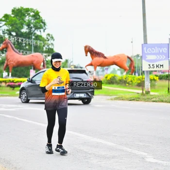 Runner Photo 2168811