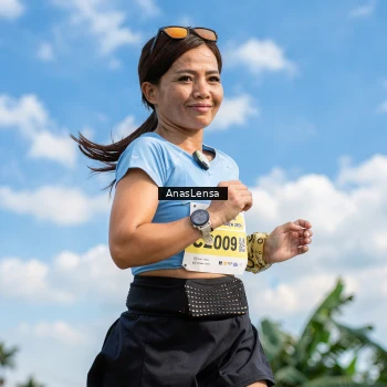 Runner Photo 2168825