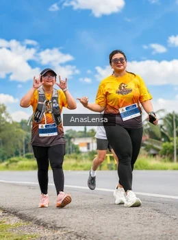 Runner Photo 2168851