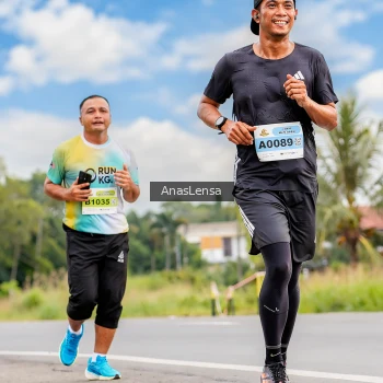 Runner Photo 2168867