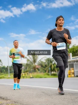 Runner Photo 2168871