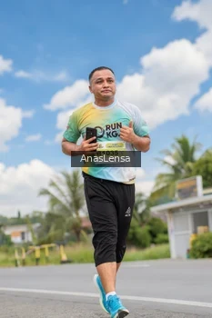 Runner Photo 2168876