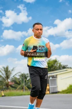 Runner Photo 2168881
