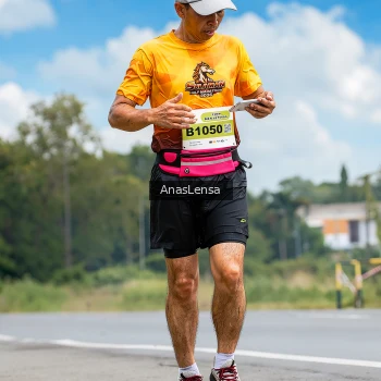Runner Photo 2168883