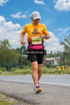 Runner Photo 2168886