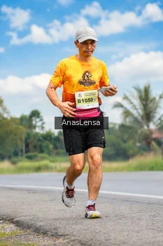 Runner Photo 2168889