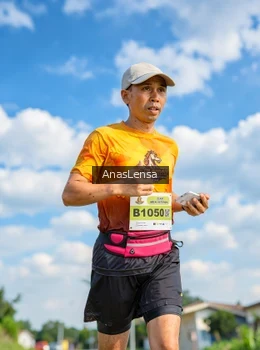 Runner Photo 2168900