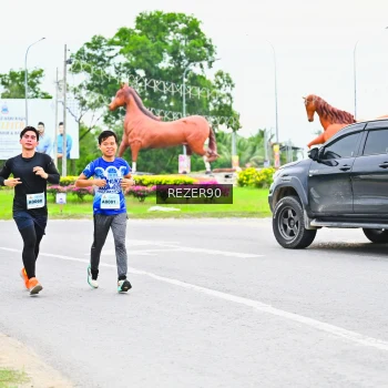 Runner Photo 2168911
