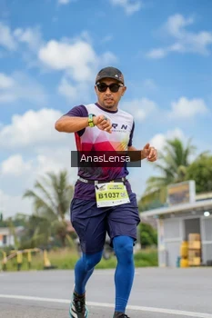 Runner Photo 2168913