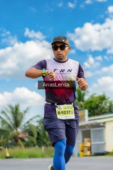 Runner Photo 2168915