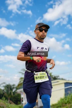 Runner Photo 2168916