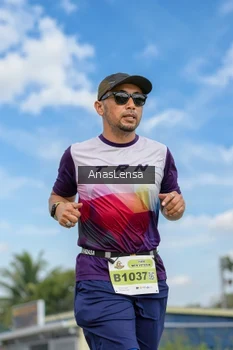 Runner Photo 2168919