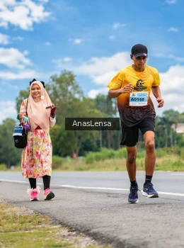 Runner Photo 2168922