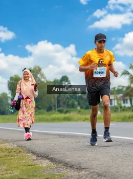 Runner Photo 2168928