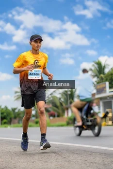 Runner Photo 2168932