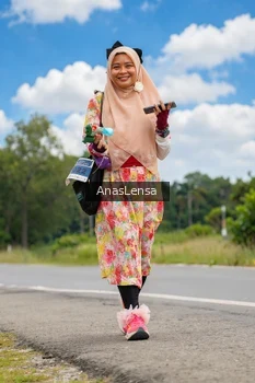 Runner Photo 2168938