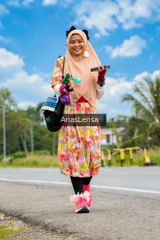 Runner Photo 2168943