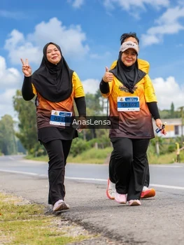 Runner Photo 2168987