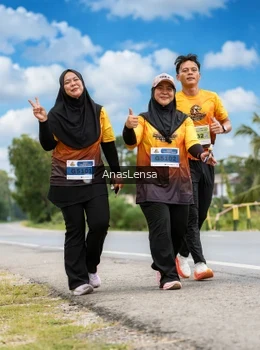 Runner Photo 2168989
