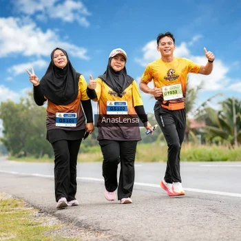 Runner Photo 2168991
