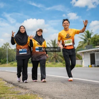Runner Photo 2168994