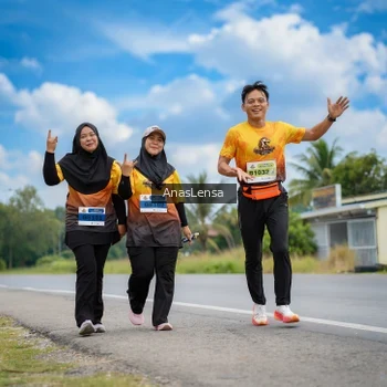 Runner Photo 2168995