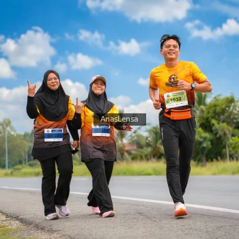 Runner Photo 2168997