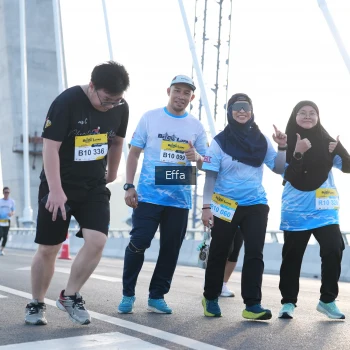 Runner Photo 2168998