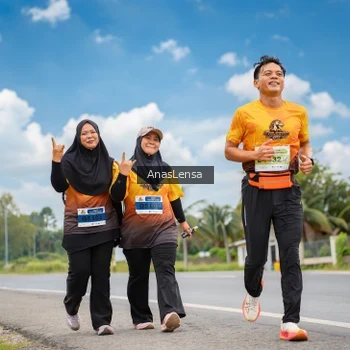 Runner Photo 2169000