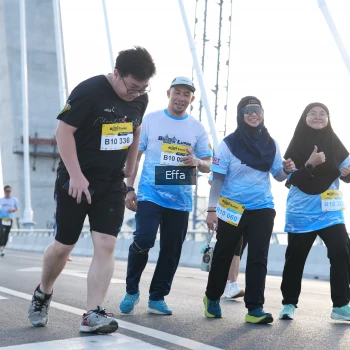 Runner Photo 2169002